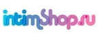 IntimShop.ru: Акции службы доставки Рязани: цены и скидки услуги, телефоны и официальные сайты