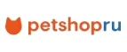 Petshop.ru: Ветпомощь на дому в Рязани: адреса, телефоны, отзывы и официальные сайты компаний