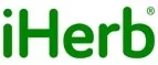 iHerb: Аптеки Рязани: интернет сайты, акции и скидки, распродажи лекарств по низким ценам