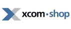 Xcom-shop: Магазины мобильных телефонов, компьютерной и оргтехники в Рязани: адреса сайтов, интернет акции и распродажи