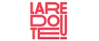 La Redoute: Скидки в магазинах ювелирных изделий, украшений и часов в Рязани: адреса интернет сайтов, акции и распродажи