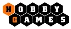 HobbyGames: Магазины музыкальных инструментов и звукового оборудования в Рязани: акции и скидки, интернет сайты и адреса