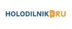 Holodilnik.ru: Акции и распродажи строительных компаний Рязани: скидки и цены на услуги