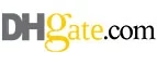 DHgate.com: Скидки и акции в магазинах профессиональной, декоративной и натуральной косметики и парфюмерии в Рязани