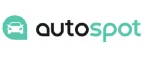 Autospot: Акции и скидки в автосервисах и круглосуточных техцентрах Рязани на ремонт автомобилей и запчасти