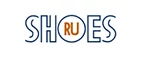 Shoes.ru: Детские магазины одежды и обуви для мальчиков и девочек в Рязани: распродажи и скидки, адреса интернет сайтов