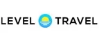Level Travel: Акции туроператоров и турагентств Рязани: официальные интернет сайты турфирм, горящие путевки, скидки на туры