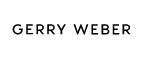 Gerry Weber: Магазины мужской и женской обуви в Рязани: распродажи, акции и скидки, адреса интернет сайтов обувных магазинов
