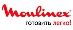 Moulinex: Сервисные центры и мастерские по ремонту и обслуживанию оргтехники в Рязани: адреса сайтов, скидки и акции
