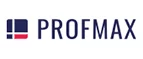 Profmax: Магазины спортивных товаров, одежды, обуви и инвентаря в Рязани: адреса и сайты, интернет акции, распродажи и скидки