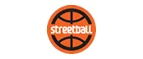 StreetBall: Магазины мужской и женской одежды в Рязани: официальные сайты, адреса, акции и скидки