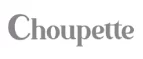Choupette: Скидки в магазинах детских товаров Рязани