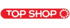 Top Shop: Магазины мебели, посуды, светильников и товаров для дома в Рязани: интернет акции, скидки, распродажи выставочных образцов