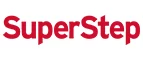SuperStep: Детские магазины одежды и обуви для мальчиков и девочек в Рязани: распродажи и скидки, адреса интернет сайтов