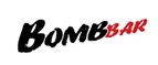 Bombbar: Магазины спортивных товаров Рязани: адреса, распродажи, скидки