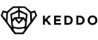 Keddo: Магазины мужских и женских аксессуаров в Рязани: акции, распродажи и скидки, адреса интернет сайтов