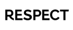 Respect: Скидки в магазинах ювелирных изделий, украшений и часов в Рязани: адреса интернет сайтов, акции и распродажи
