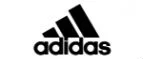 Adidas: Магазины спортивных товаров Рязани: адреса, распродажи, скидки