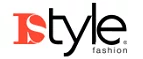 D-style: Магазины мужской и женской одежды в Рязани: официальные сайты, адреса, акции и скидки
