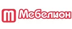 Mebelion.net: Распродажи товаров для дома: мебель, сантехника, текстиль