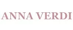 Anna Verdi: Скидки в магазинах ювелирных изделий, украшений и часов в Рязани: адреса интернет сайтов, акции и распродажи