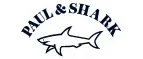 Paul & Shark: Распродажи и скидки в магазинах Рязани