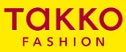 Takko Fashion: Детские магазины одежды и обуви для мальчиков и девочек в Рязани: распродажи и скидки, адреса интернет сайтов