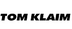 Tom Klaim: Магазины мужского и женского нижнего белья и купальников в Рязани: адреса интернет сайтов, акции и распродажи