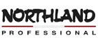 Northland Professional: Магазины спортивных товаров, одежды, обуви и инвентаря в Рязани: адреса и сайты, интернет акции, распродажи и скидки
