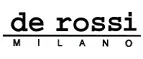 De rossi milano: Магазины мужской и женской одежды в Рязани: официальные сайты, адреса, акции и скидки