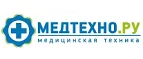 Медтехно.ру: Аптеки Рязани: интернет сайты, акции и скидки, распродажи лекарств по низким ценам