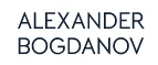 Alexander Bogdanov (BGD): Магазины мужской и женской одежды в Рязани: официальные сайты, адреса, акции и скидки