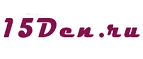 15den.ru: Магазины мужского и женского нижнего белья и купальников в Рязани: адреса интернет сайтов, акции и распродажи