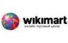 Викимарт: Распродажи в магазинах бытовой и аудио-видео техники Рязани: адреса сайтов, каталог акций и скидок