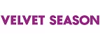 Velvet season: Магазины мужских и женских аксессуаров в Рязани: акции, распродажи и скидки, адреса интернет сайтов