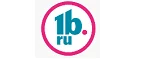 Рубль Бум: Магазины мебели, посуды, светильников и товаров для дома в Рязани: интернет акции, скидки, распродажи выставочных образцов