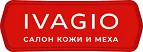 Ivagio: Магазины мужской и женской одежды в Рязани: официальные сайты, адреса, акции и скидки