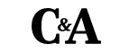 C&A: Магазины мужской и женской одежды в Рязани: официальные сайты, адреса, акции и скидки