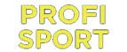 Профи спорт: Магазины спортивных товаров, одежды, обуви и инвентаря в Рязани: адреса и сайты, интернет акции, распродажи и скидки
