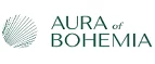 Aura of Bohemia: Магазины мебели, посуды, светильников и товаров для дома в Рязани: интернет акции, скидки, распродажи выставочных образцов