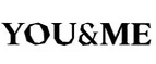 You&Me: Магазины мужских и женских аксессуаров в Рязани: акции, распродажи и скидки, адреса интернет сайтов