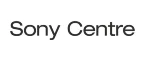 Sony Centre: Сервисные центры и мастерские по ремонту и обслуживанию оргтехники в Рязани: адреса сайтов, скидки и акции