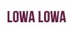 Lowa Lowa: Скидки и акции в магазинах профессиональной, декоративной и натуральной косметики и парфюмерии в Рязани