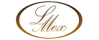 Эльмех: Магазины мужской и женской одежды в Рязани: официальные сайты, адреса, акции и скидки