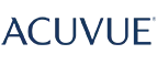 Acuvue: Акции в салонах оптики в Рязани: интернет распродажи очков, дисконт-цены и скидки на лизны