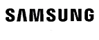 Samsung: Магазины мобильных телефонов, компьютерной и оргтехники в Рязани: адреса сайтов, интернет акции и распродажи
