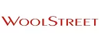 Woolstreet: Магазины мужской и женской обуви в Рязани: распродажи, акции и скидки, адреса интернет сайтов обувных магазинов
