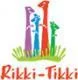 Rikki-Tikki: Скидки в магазинах детских товаров Рязани
