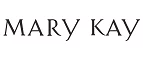 Mary Kay: Скидки и акции в магазинах профессиональной, декоративной и натуральной косметики и парфюмерии в Рязани
