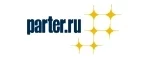 Parter.ru: Акции и скидки на билеты в театры Рязани: пенсионерам, студентам, школьникам
